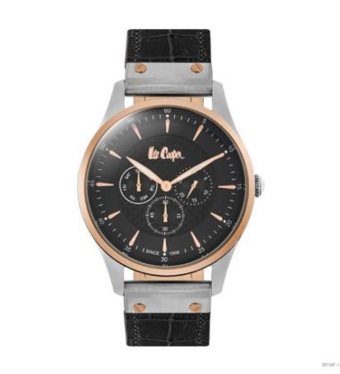 Lee Cooper LC06728.551