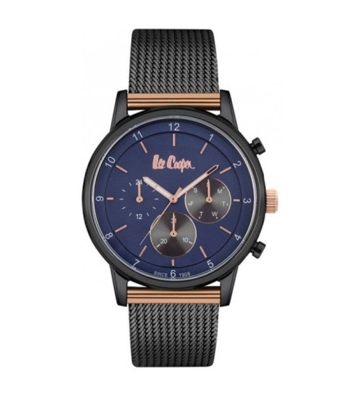Lee Cooper LC06884.090