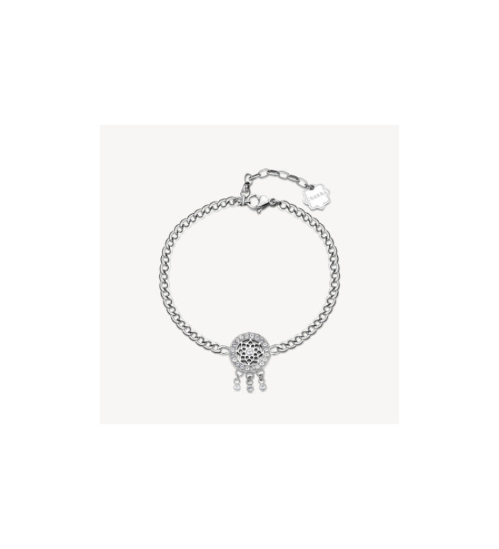 Гривна Brosway Chakra Dreamcatcher BHKB145