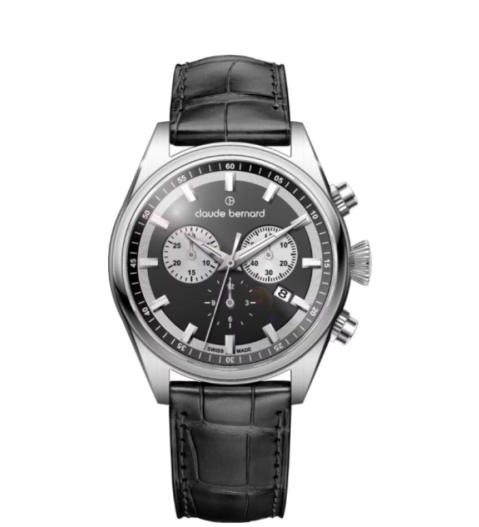 CLAUDE BERNARD 10259 3C NAIN