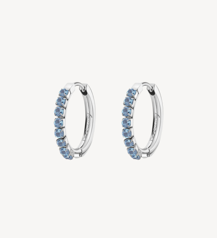 Brosway Desideri обеци BEIE018