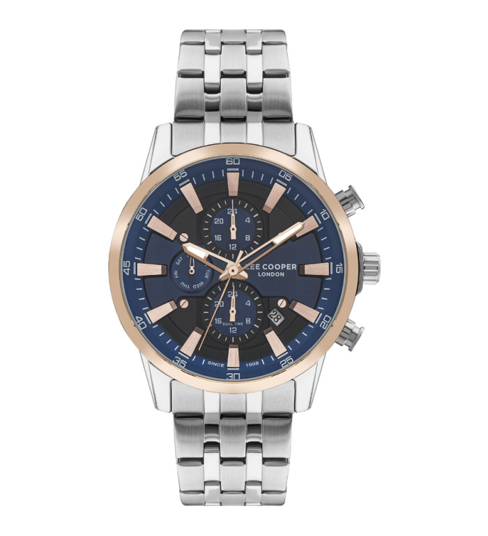 Lee Cooper LC07592.590