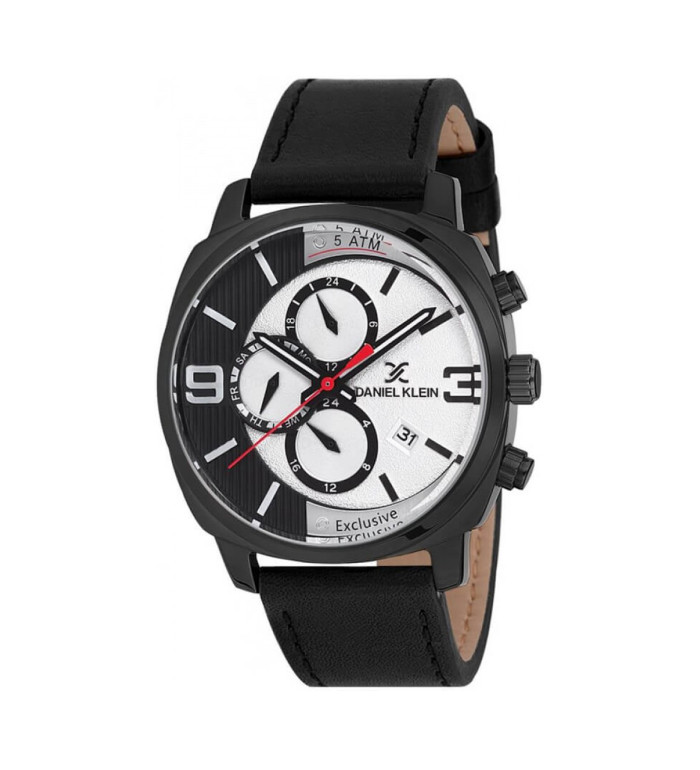 Daniel Klein DK12174-3