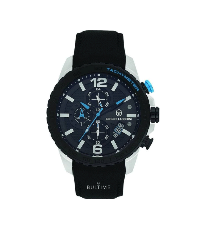 Sergio Tacchini ST.1.104.02