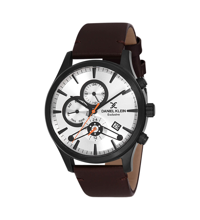 Daniel Klein DK12156-6