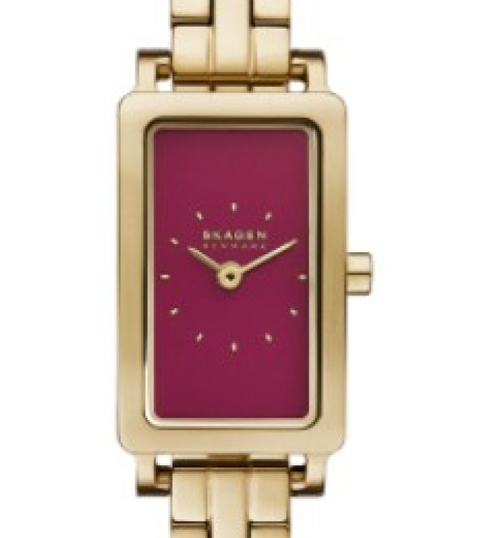 Skagen SKW3151