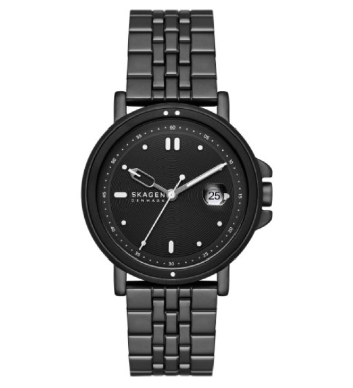 Skagen SKW6920
