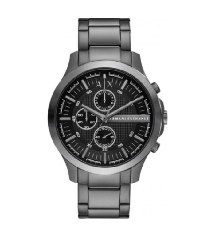 Armani Exchange AX2454