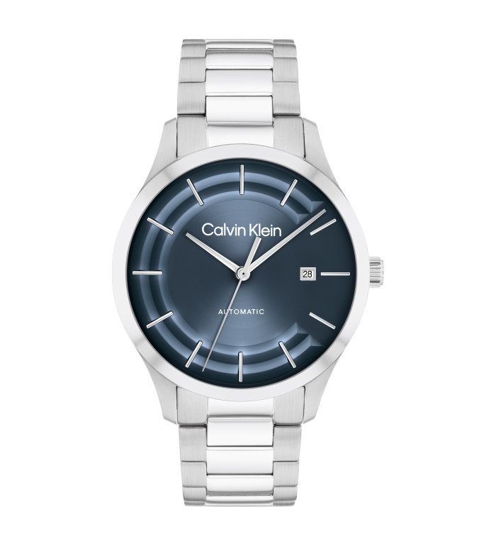 Calvin Klein Iconic Auto 25300020
