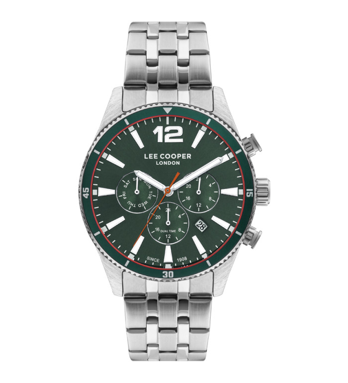 Lee Cooper LC07641.370