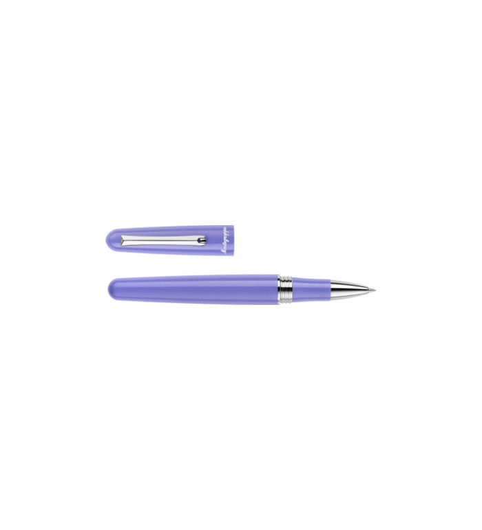 MONTEGRAPPA VENETIA РОЛЕР VERY PERI ISEORRAV