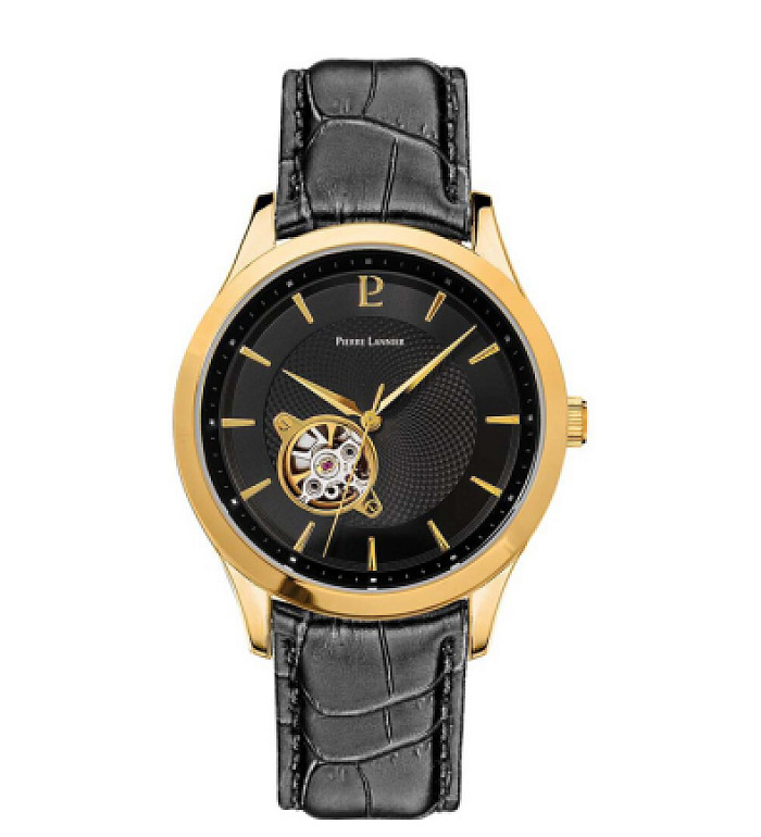 PIERRE LANNIER FLEURET 43MM 336B033