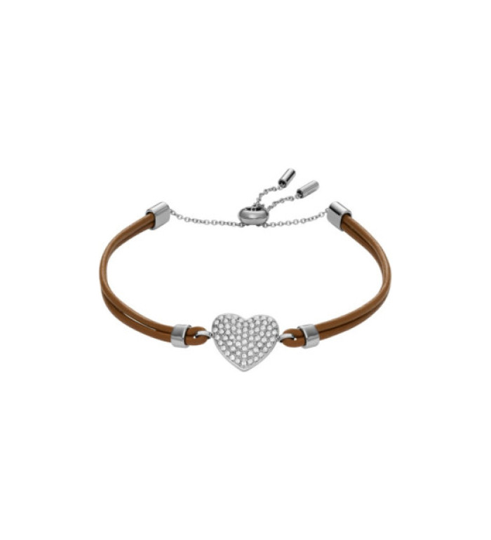Fossil JF04675040