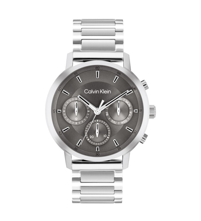 Calvin Klein Gauge 25200493