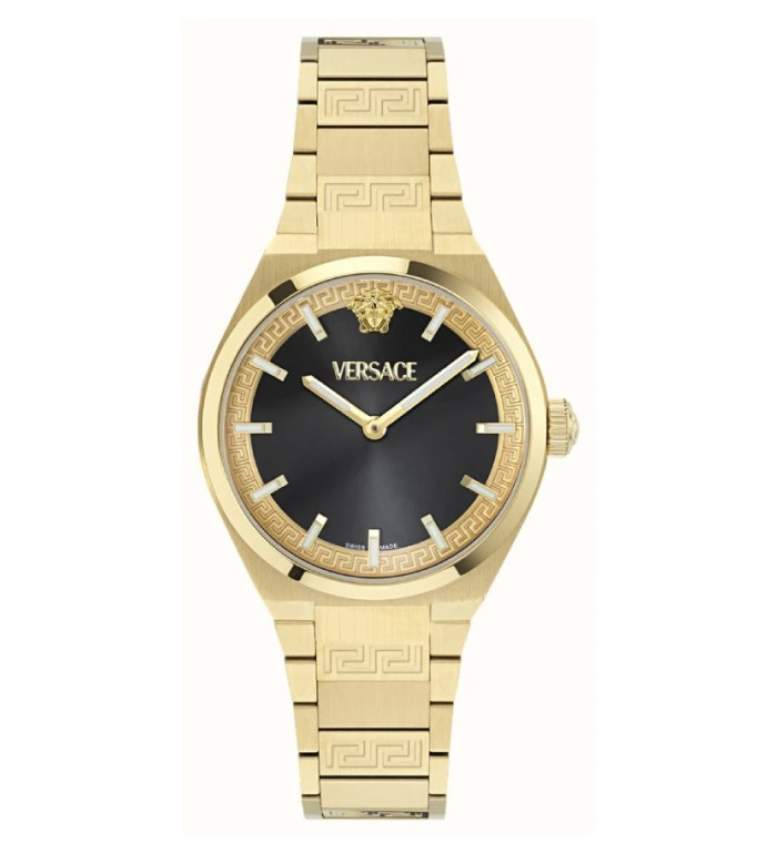 Versace V-Auria VE5E00526