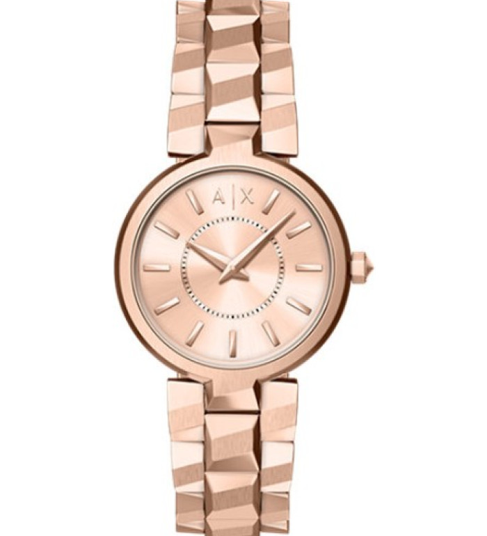 Armani Exchange Audelle AX4408