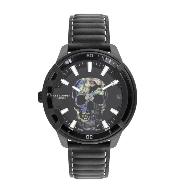 Lee Cooper LC07588.651