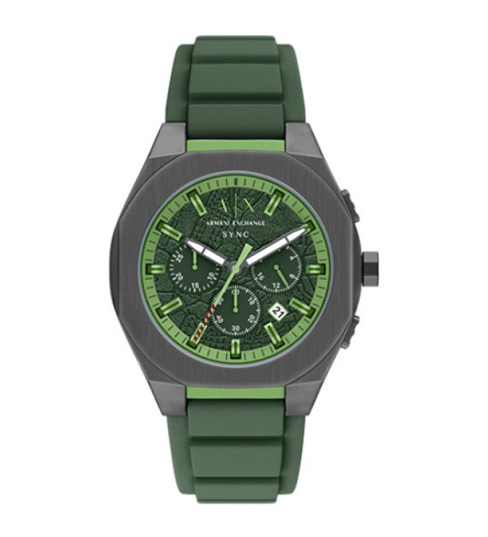 Armani Exchange AX4292