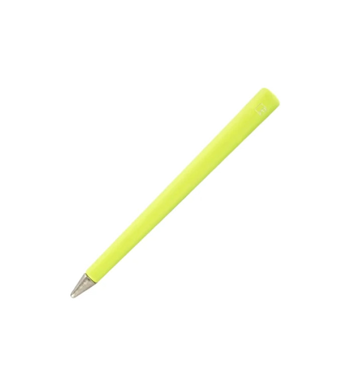 PRIMINA GREEN ВЕЧНО ПИШЕЩО СРЕДСТВО NPKRE01555