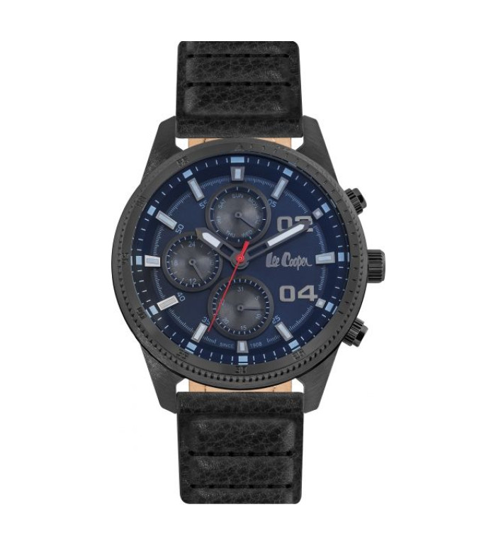 Lee Cooper LC06592.091