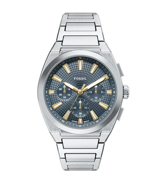 Fossil FS6154