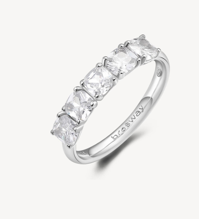 Brosway Fancy пръстен FIW25C