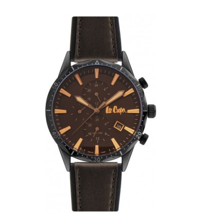Lee Cooper LC06957.044