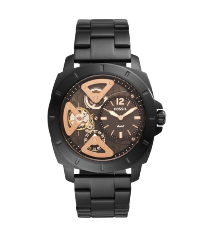 Fossil BQ2788