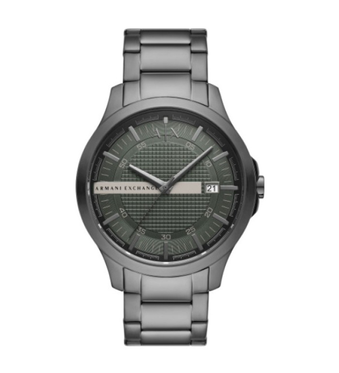 Armani Exchange AX2455
