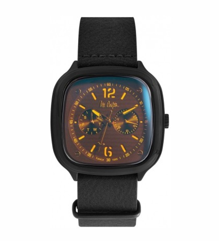 Lee Cooper LC06974.651