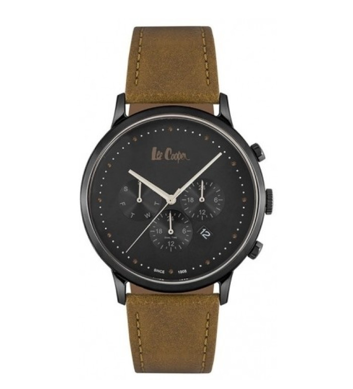 Lee Cooper LC06935.655