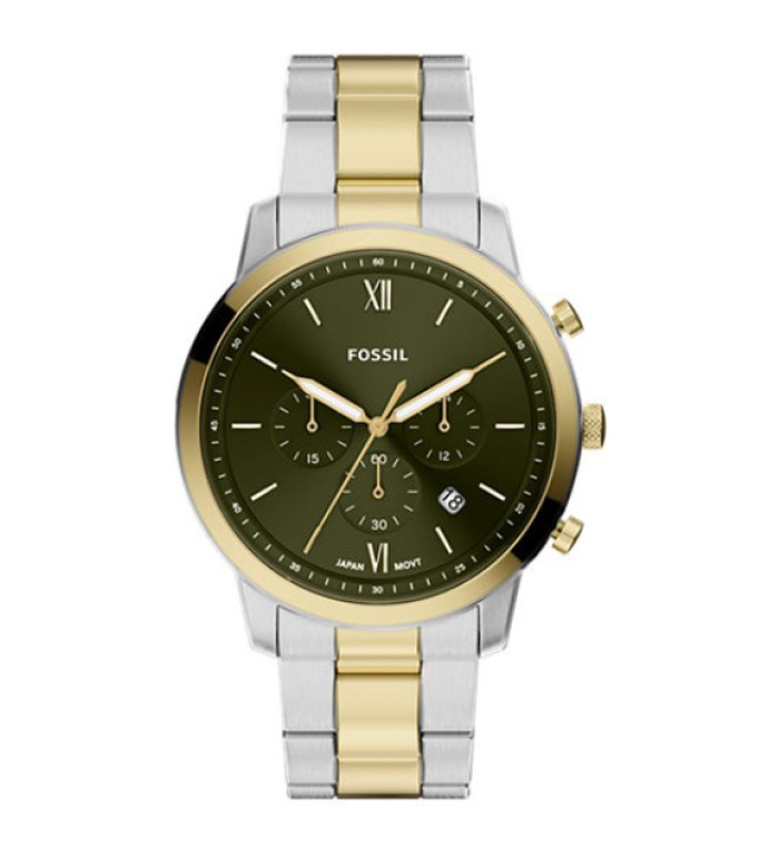 Fossil FS6189