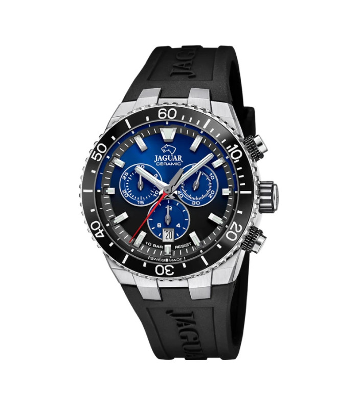Jaguar Ceramic J1021/6