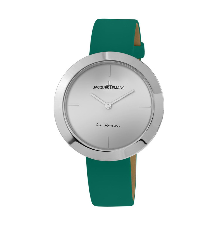 JACQUES LEMANS LA PASSION 37MM 1-2031E