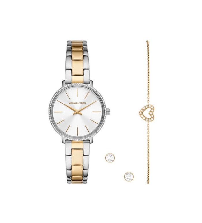 Michael Kors MK1041