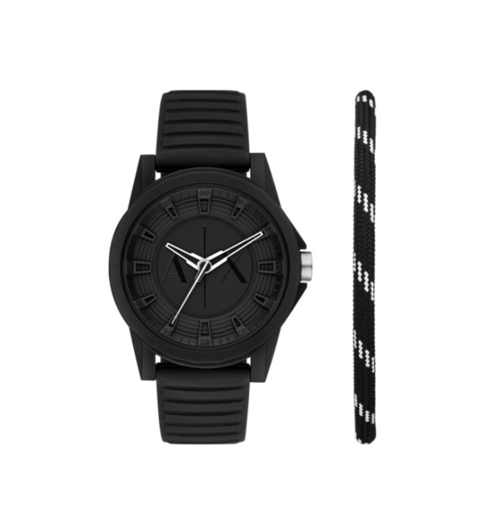 Armani Exchange AX7159SET