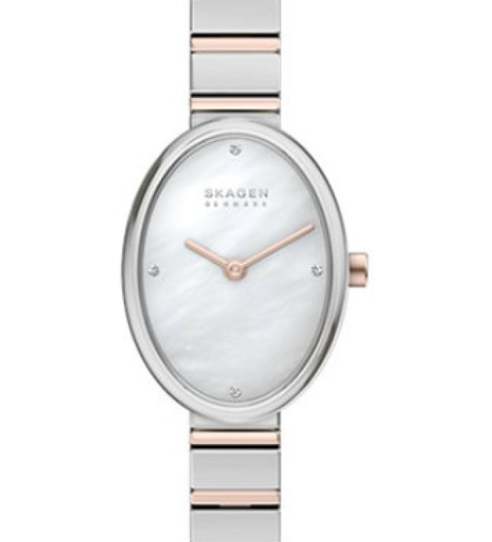 Skagen SKW3184