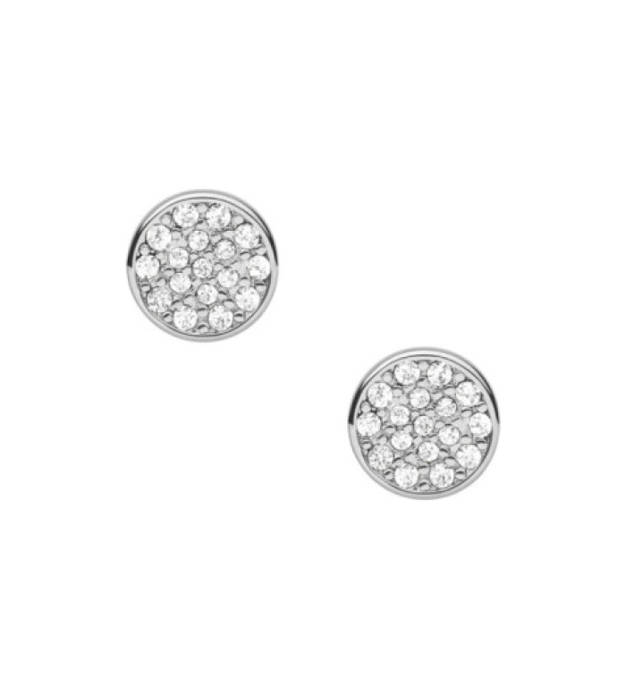 Fossil JOA00280040