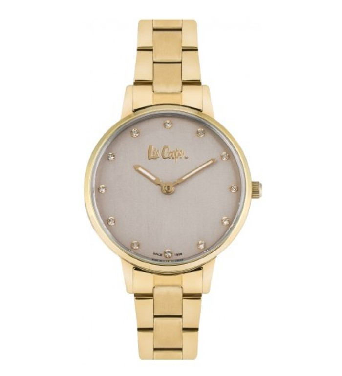 Lee Cooper LC06940.160