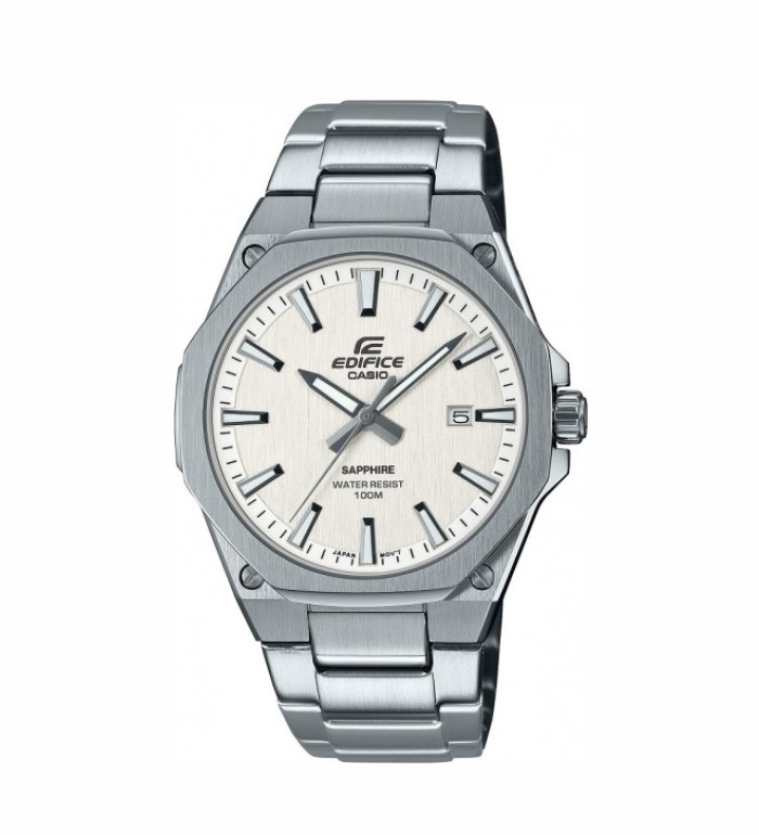 CASIO EDIFICE EFR-S108D-7AVUEF