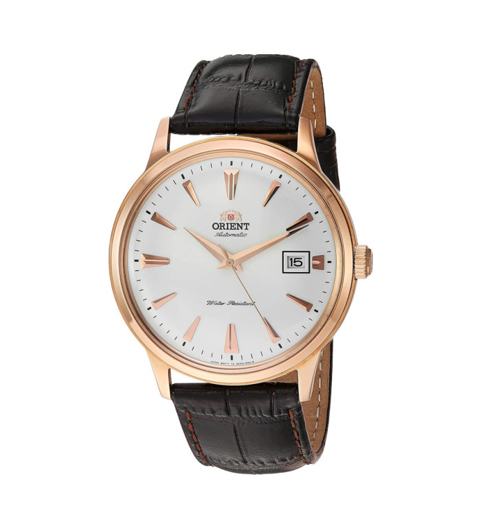 ORIENT BAMBINO 41MM FAC00002W
