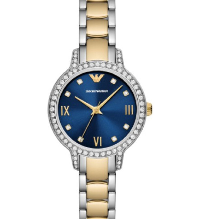 Emporio Armani AR11576