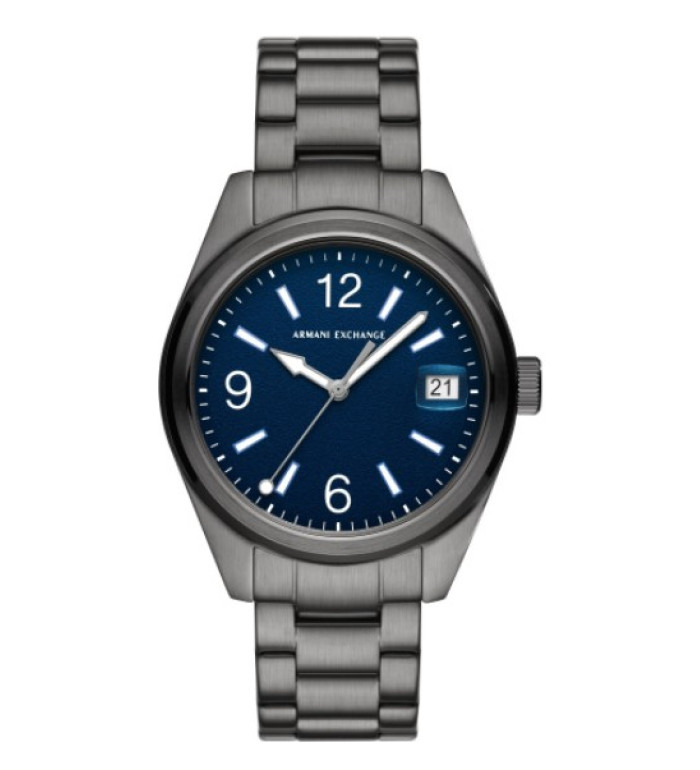 Armani Exchange AX1421