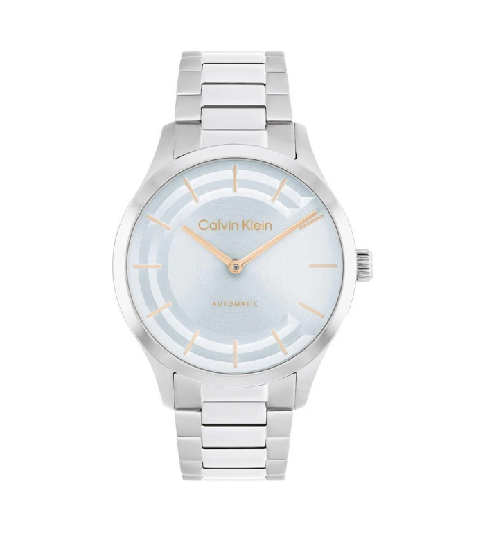 Calvin Klein Iconic 25100103