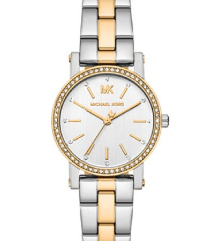 Michael Kors MK7668