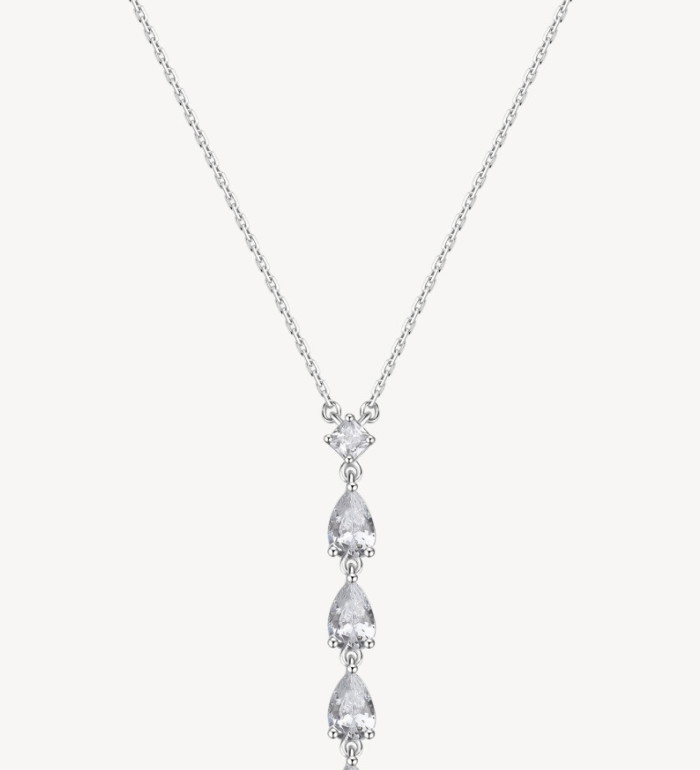 Brosway Fancy колие FIW114