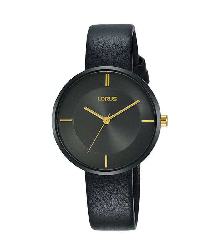 Lorus Women RG259QX9