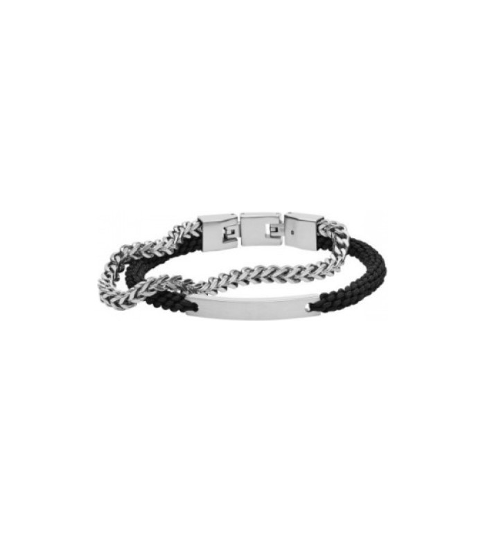 Fossil JF03325040