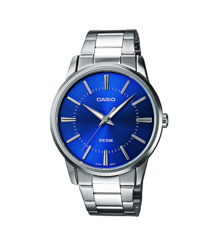 ЧАСОВНИК CASIO COLLECTION MTP-1303PD-2AVEG
