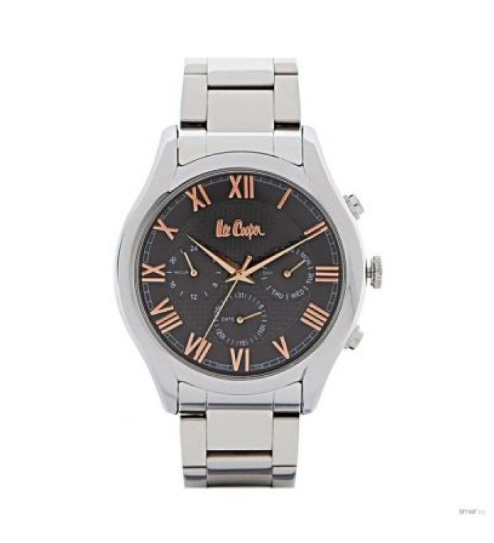Lee Cooper LC06845.360